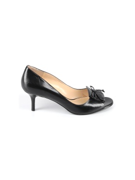 Lauren by Ralph Lauren Size 7 1/2