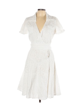 Diane von Furstenberg Size 12