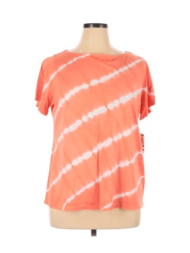INC International Concepts Size 0X Plus