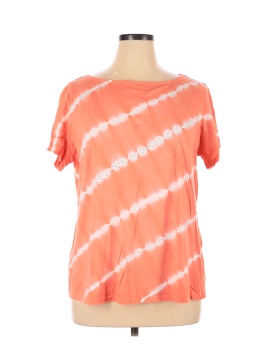 INC International Concepts Size 0X Plus