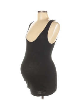 Liz Lange Maternity for Target Size Med Maternity