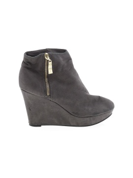 Christian Siriano for Payless Size 7 1/2