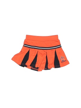 Colosseum Athletics Size 6-12 mo