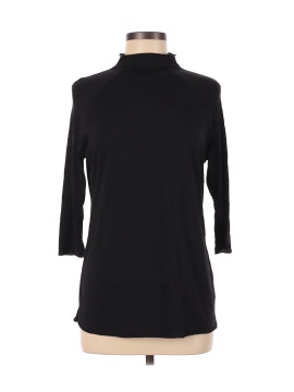 Intimately by Free People Size Med