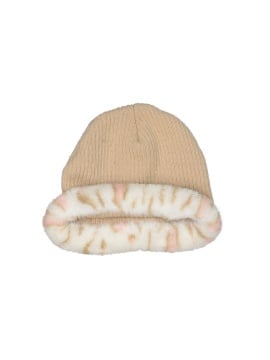 TOBY Beanie (view 1)