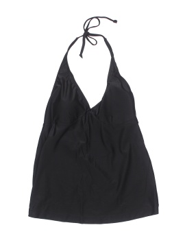 Old Navy - Maternity Size Med Maternity
