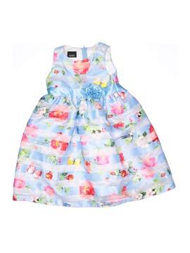holiday editions dress
