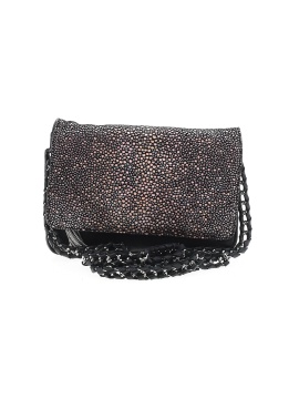 Aimee Kestenberg Leather Crossbody Bag
