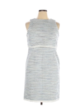 Ann Taylor Factory Size 14 Petite