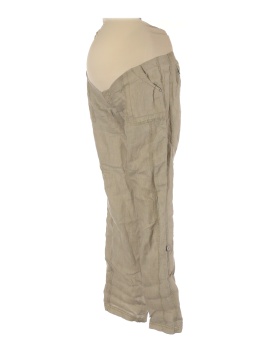 A Pea in the Pod Size 27 Maternity waist