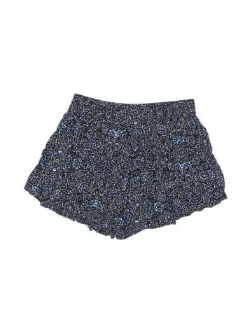 Boom Boom Jeans Shorts (view 2)