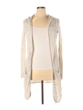Cynthia Rowley TJX Size 1X Plus