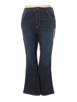 American Eagle Outfitters Size 24 Plus