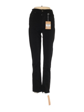 Reformation Size 23 waist