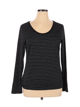 Banana Republic Factory Store Size XL