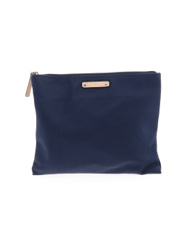Kate Spade New York Makeup Bag