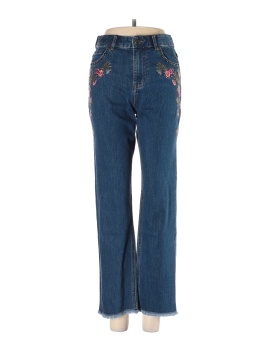 Kate Spade New York Size 26 waist