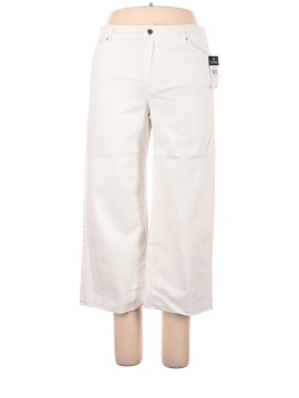 Lauren by Ralph Lauren Size 12