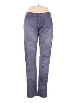 Current/Elliott Size 31 waist
