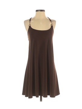 Donna Morgan Size 2 Petite
