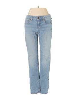American Eagle Outfitters Size 00