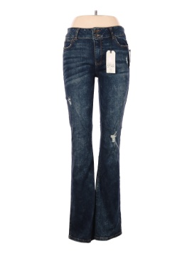 Vanilla Star Size 31 waist