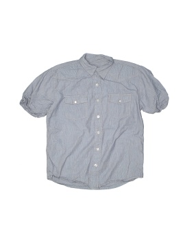 Paper Denim & Cloth Size Medium youth