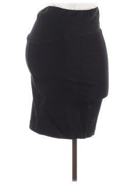 A Pea in the Pod Size XS Maternity