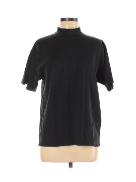 Brandy Melville Short Sleeve T-Shirt