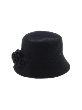 Croft & Barrow Winter Hat