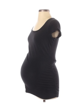 A Pea in the Pod Size Sm Maternity