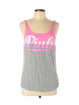 Victoria's Secret Pink Size Lg