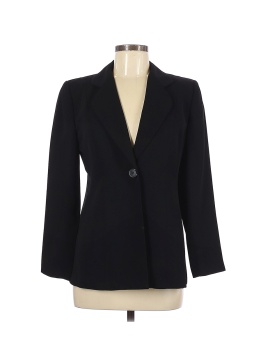 INC International Concepts Size 6 Petite