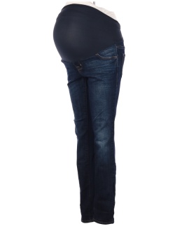 Old Navy - Maternity Size 2 Maternity