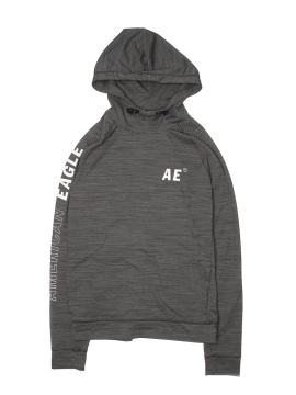 American Eagle Outfitters Size X-Small youth