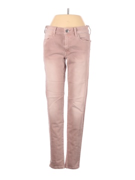 American Eagle Outfitters Size 6
