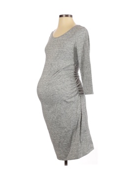 Liz Lange Maternity for Target Size Sm Maternity