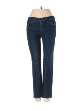 Adriano Goldschmied Size 25 waist