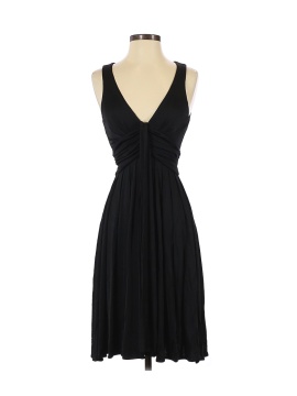 Diane von Furstenberg Size 4