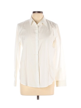 Jones New York Signature Size Lg Petite
