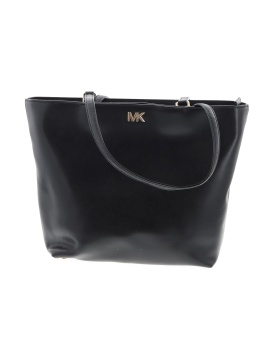 MICHAEL Michael Kors Leather Shoulder Bag