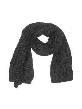 Banana Republic Factory Store Scarf
