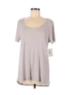 Lululemon Athletica Size Med