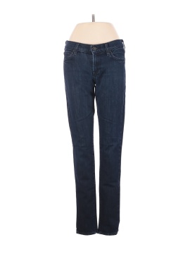 7 For All Mankind Size 25 waist