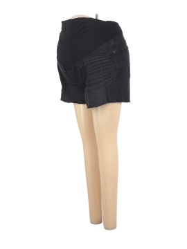 Isabel Maternity Size 8 Maternity
