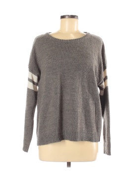 Brandy Melville Pullover Sweater