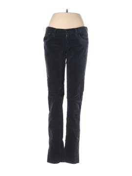 Adriano Goldschmied Size 29 waist
