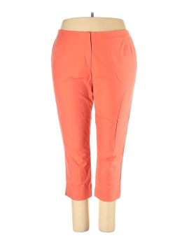 Lafayette 148 New York Size 18 Plus