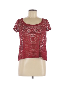 American Eagle Outfitters Size XS