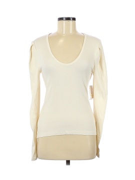 Intimately by Free People Size Lg
